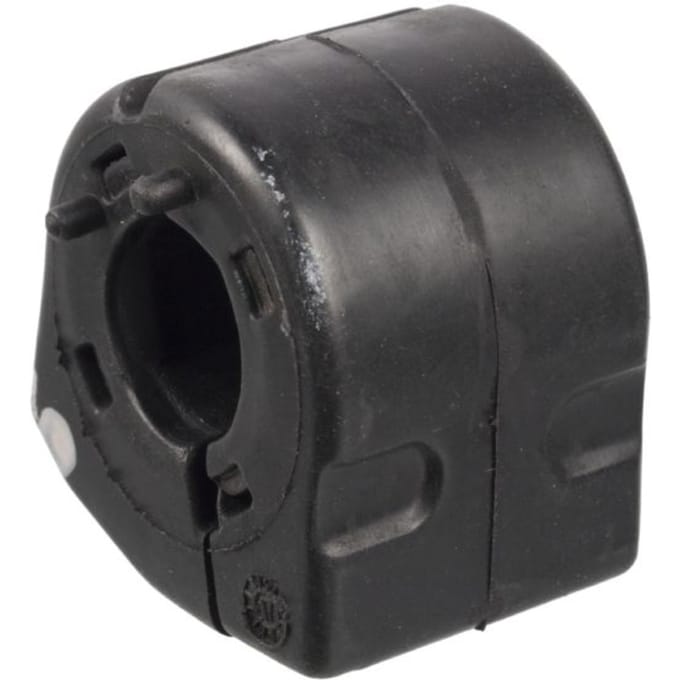 Aanslagbuffer FEBI BILSTEIN 37201