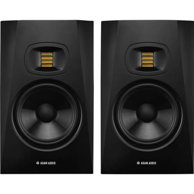 Adam T7V Duo Pack