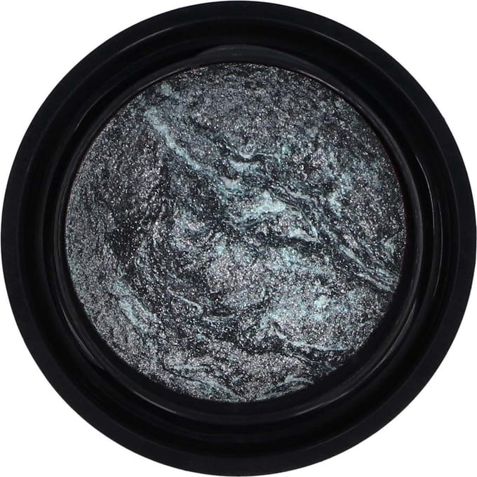Make-up Studio Eyeshadow Moondust Oogschaduw - Bright Sky