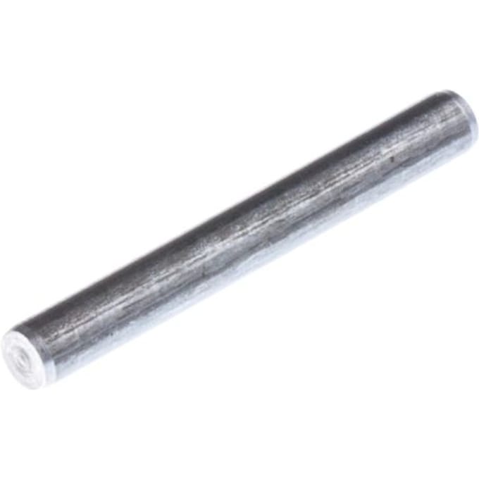 Roll-pen