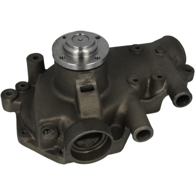 Waterpomp DOLZ D201