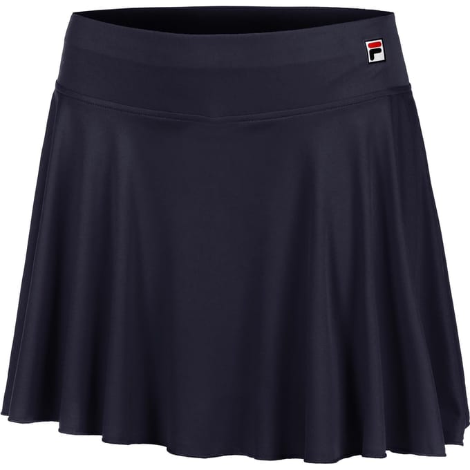 Fila Nicci Rok Dames-Donkerblauw