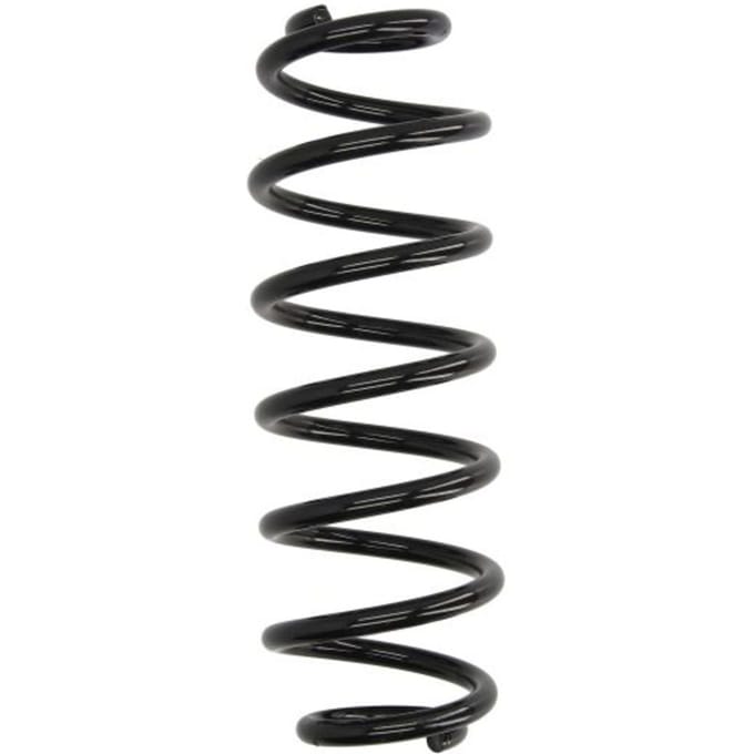 Chassisveer MAGNUM TECHNOLOGY ST045MT