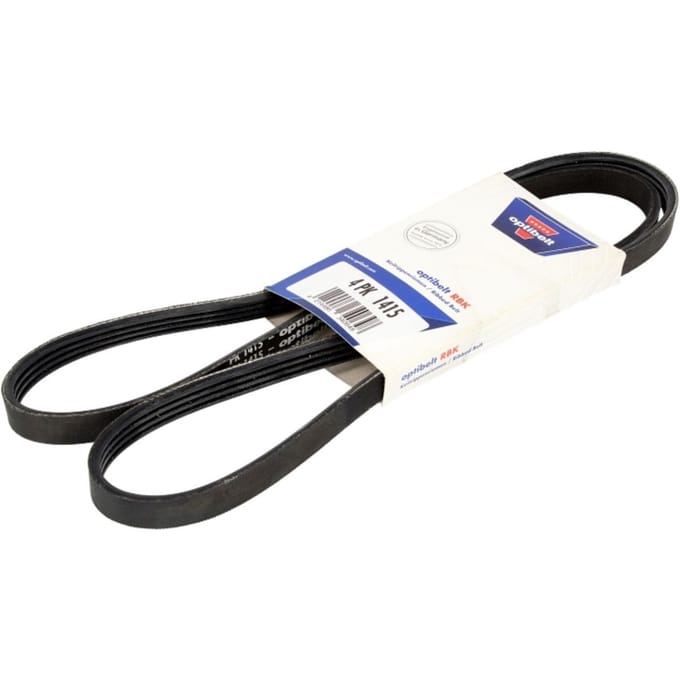 V-riem OPTIBELT 4PK1415