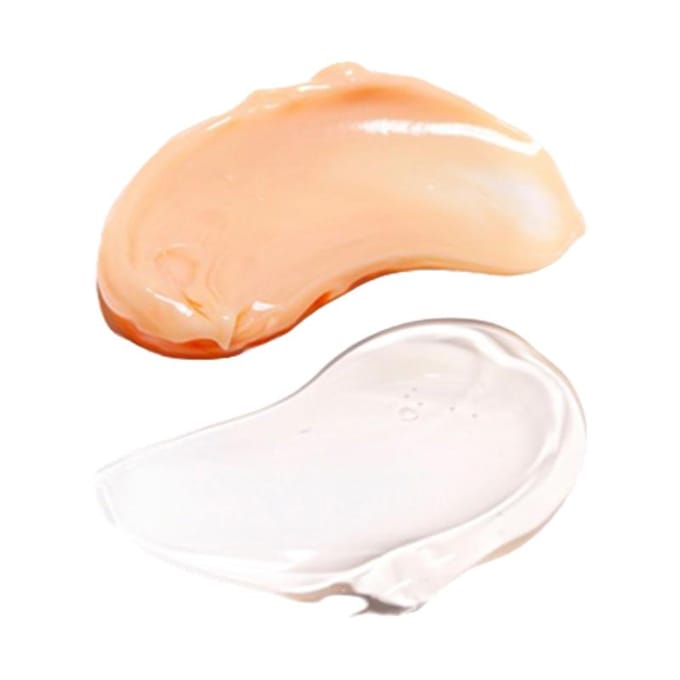 VT - Vitamin C Astaxanthin Capsule Cream 50ml