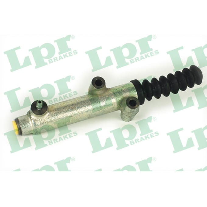 Hoofdcilinder, koppeling LPR 8810