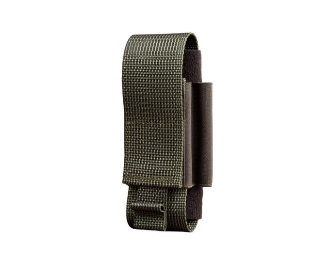 Savotta Multitool pouch
