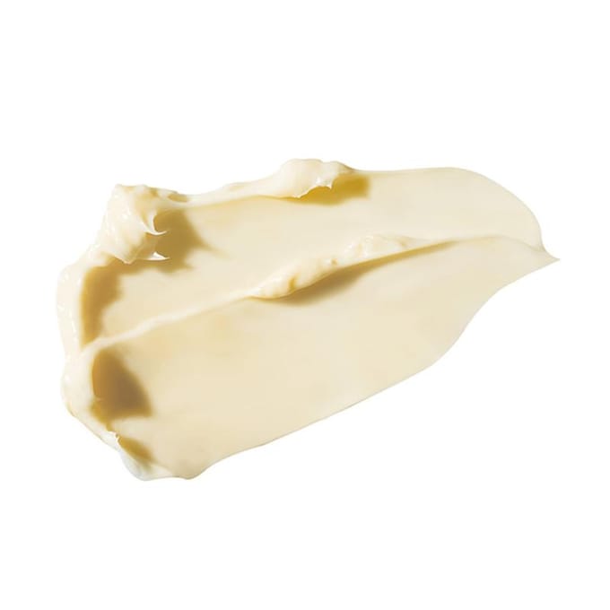 [belif] Classic Collagen Verstevigende Crème 50ml black