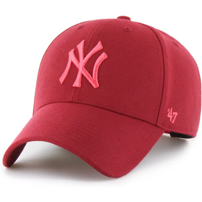 New York Yankees honkicap MLB MVP