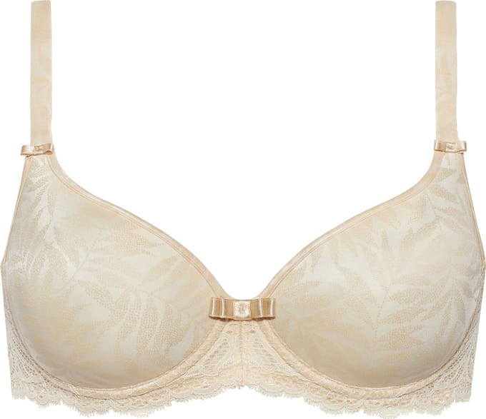 Dacapo Affabile Mousse BH Beige 75 A