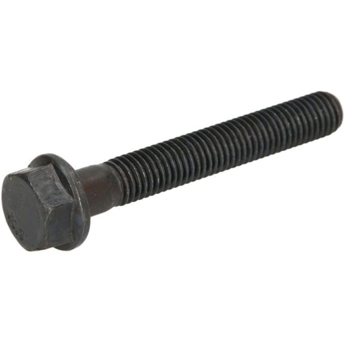 Uitlaatsysteem schroef AUGER 68863