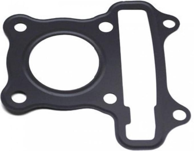 nieuwe RSM-motorafdichting voor Chinese scooter 50 139qmb