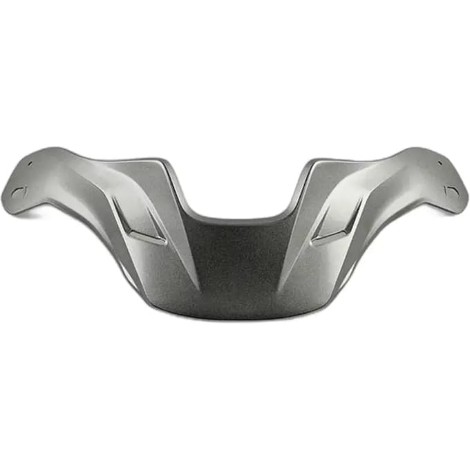 Motorhelm vizier Arai Tour-X5