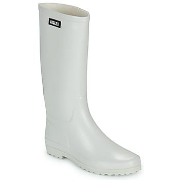 Regenlaarzen voor dames Aigle Eliosa