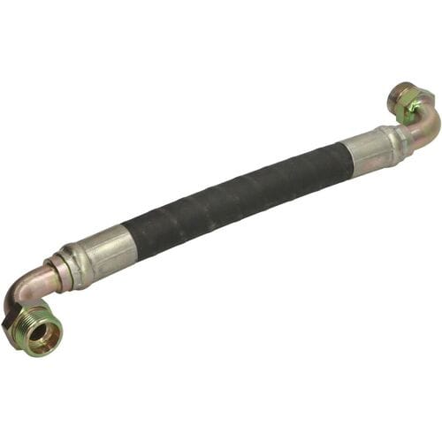 Radiateurslang AUGER 113015