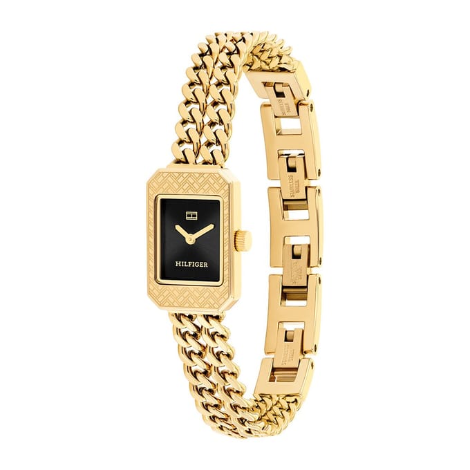 Tommy Hilfiger TH1782842 - Sarah - Horloge