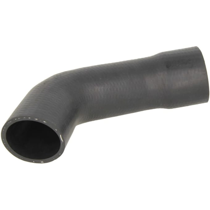 Koelvloeistofleidingen THERMOTEC DCV005TT
