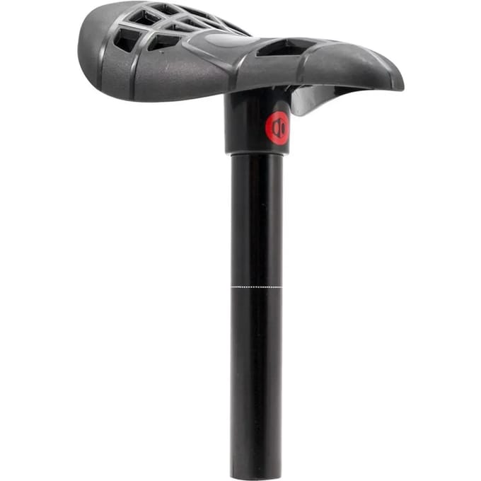 Zadel Box Combo Two Mini