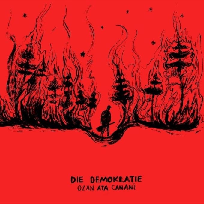 Die Demokratie