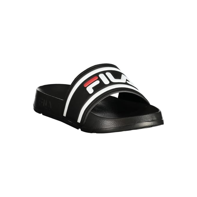 Teenslippers Fila Morro Bay Slipper 20 Wmn