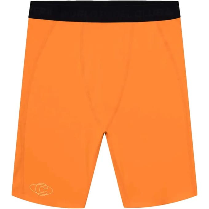 Cuissard Cuera Oncourt