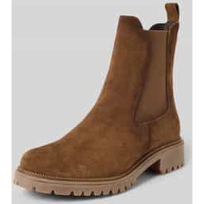 Vrouwen Chelsea boots Tamaris 1-25427-41