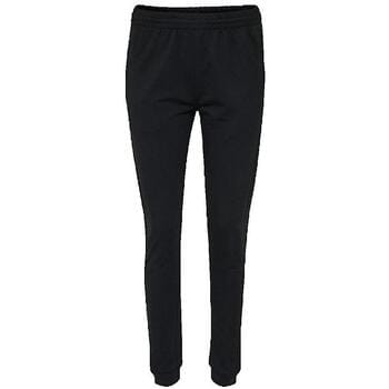 Trainingsbroek hummel Pantalon Go Cotton Pants