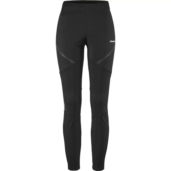 Leggings voor dames Craft Core Nordic Club
