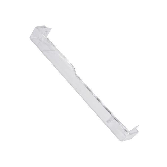 ELECTROLUX - DEURREK BOTER - 8996711640152