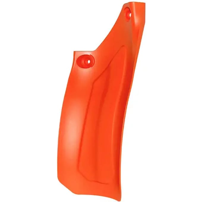Dempersteun Racetech KTM