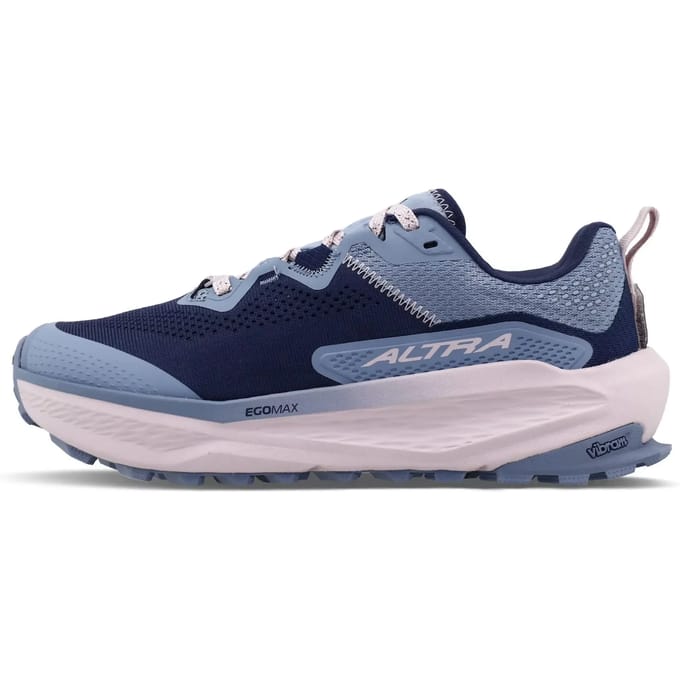 Damesschoenen Altra Olympus 7