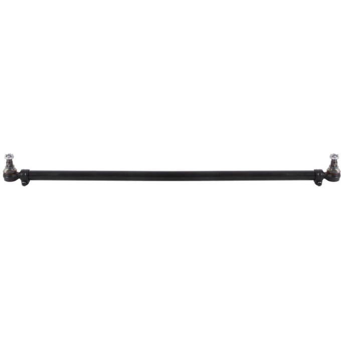 Spoorstang AUGER 11247