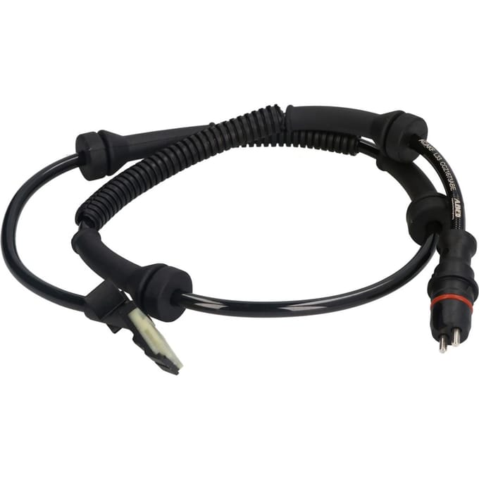 Sensor, wielsnelheid ABE CCZ1673
