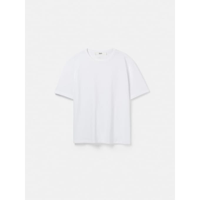 Mauro tee