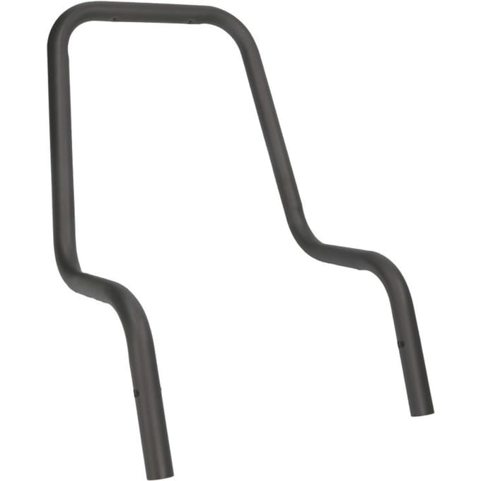 Reservewieladapter Thule Velocompact