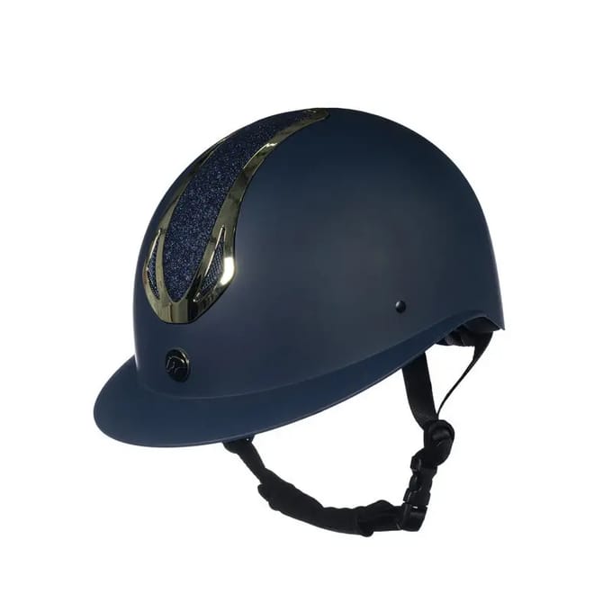 Rijhelm HKM Illusion