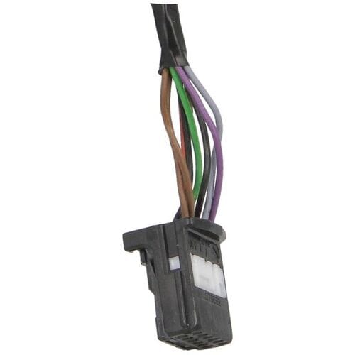 Spiegel MAGNETI MARELLI 182201564500