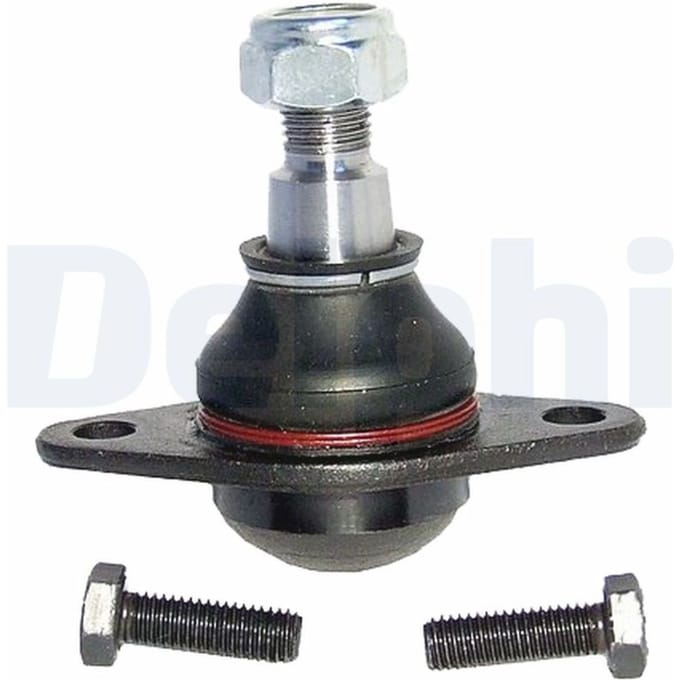 Kogelgewricht  DELPHI TC283