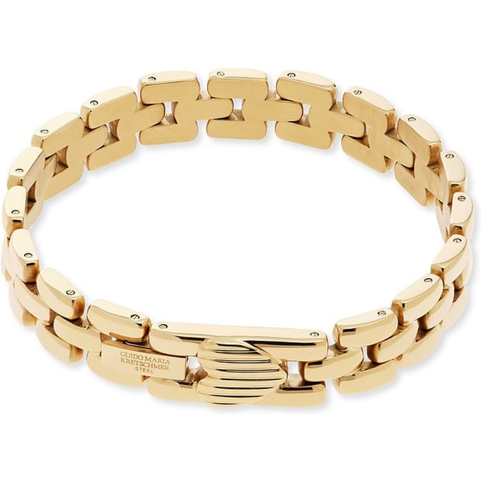 Guido Maria Kretschmer Armband 89224191