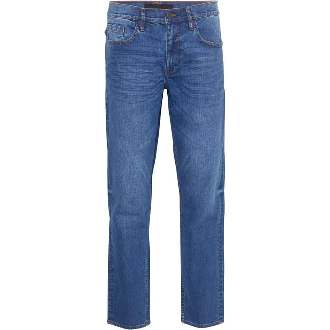 Jeans Blend Blizzard