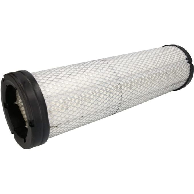 Secundair luchtfilter DONALDSON P778906