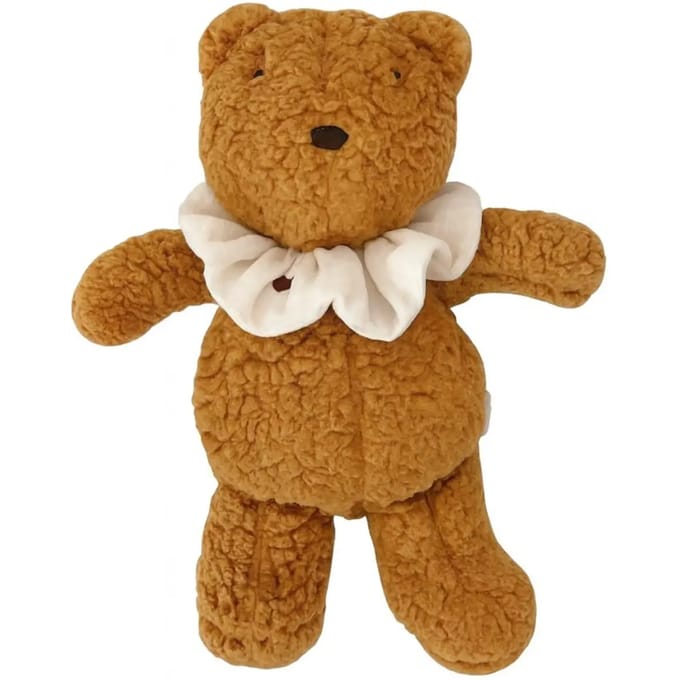Teddybeer Malomi Kids