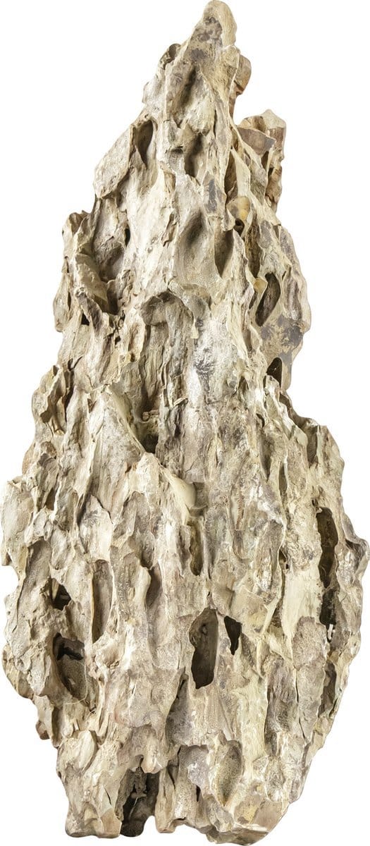 Sera Rock - Dragon Stone - Maat Large - 1,2 – 1,8 kg - 1 stuk