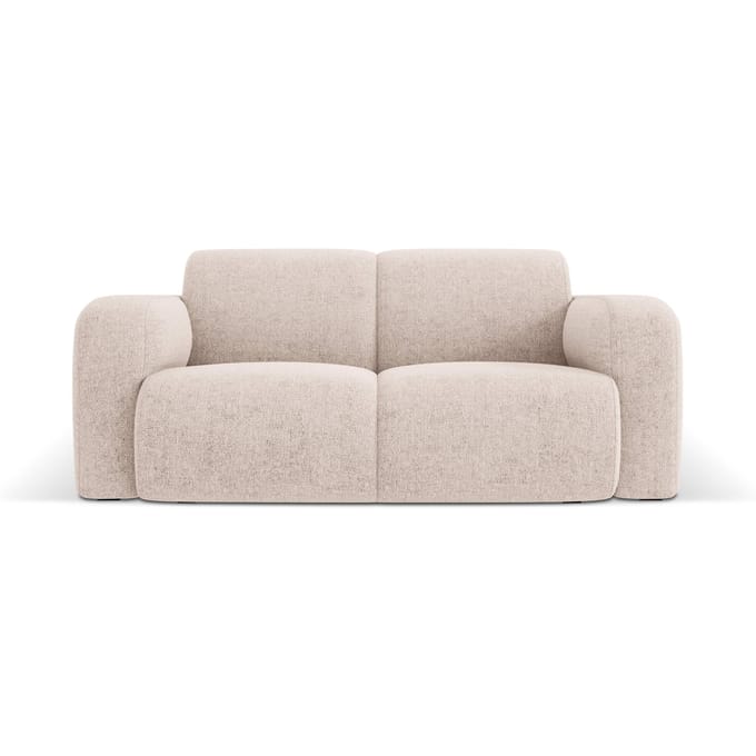 2-zitsbank Lola chenille | Windsor & Co