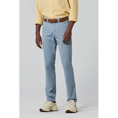 Broek Meyer 4066272526170