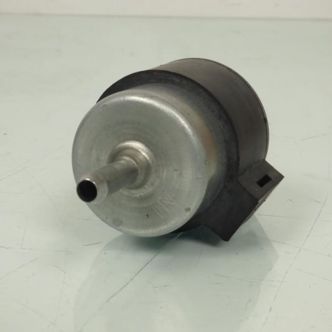 Benzinefilter TNT voor Chinese motor 50 motocycle Nieuw