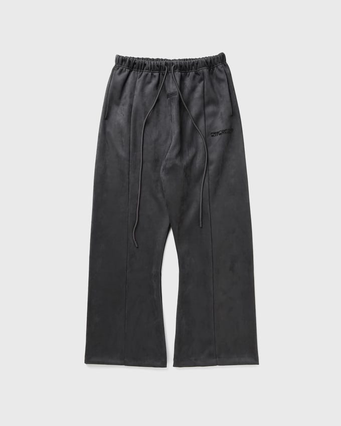 FLARE PANT