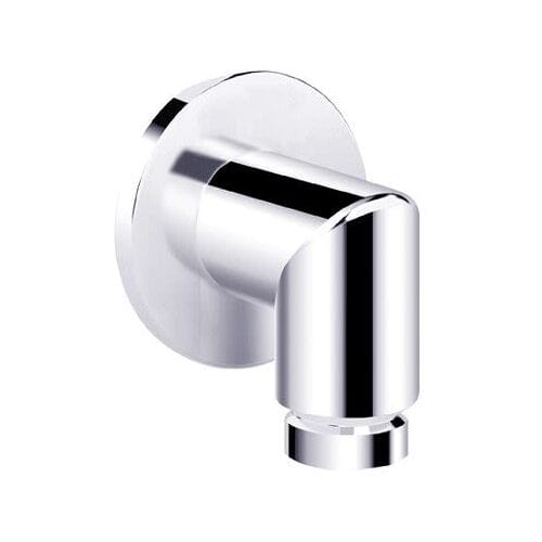 Bravat shower connection bracket 3590042