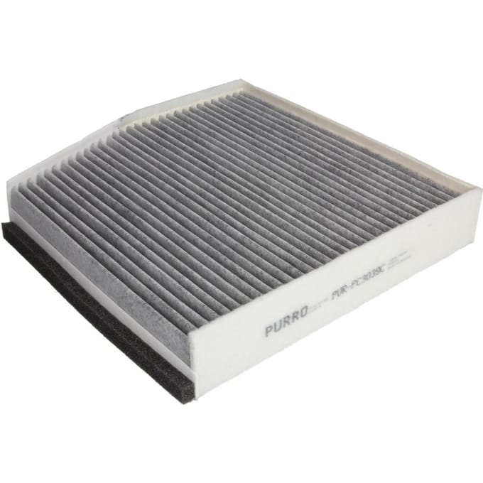 Cabinefilter PURRO PUR-PC3039C