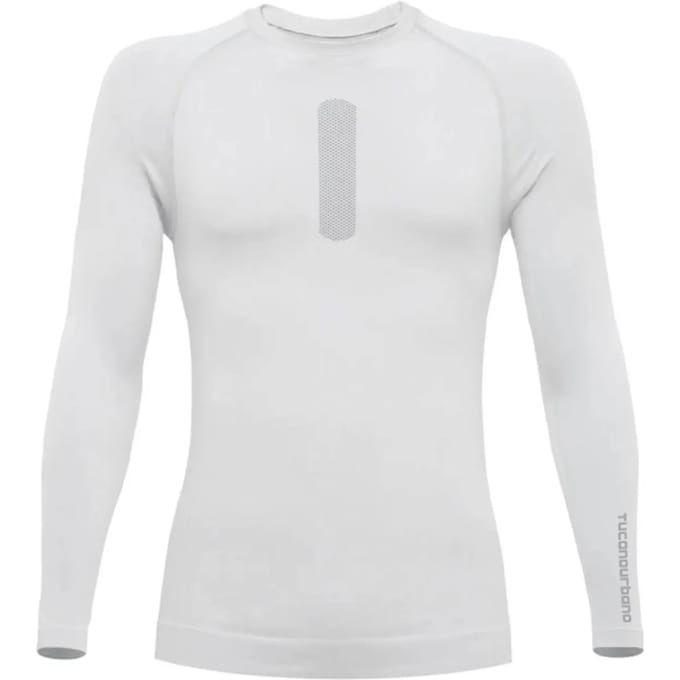 Technisch shirt Tucano Urbano Upskin